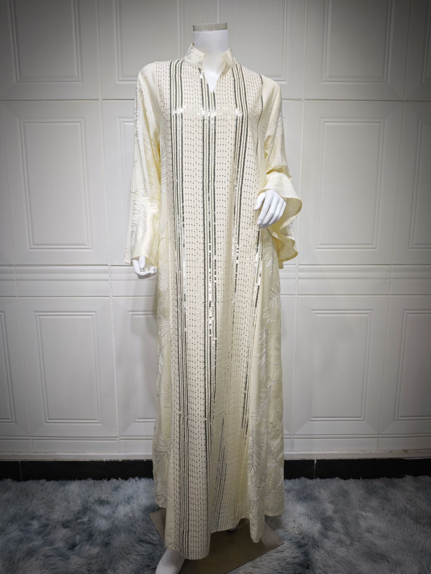 IMG_20241015_171926_3