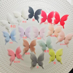 5cm���ɚ��|���w���ӱ������� ճ荺��� DIY�l�A����F؛�S��ֱ��