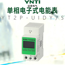 ��̩늚���������ʽ��ܱ�5(100)