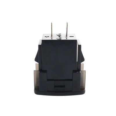 charger interface charger, Mobil şarj cihazları