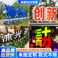 ���͑���l�⾰�^�ֲ��P��p���ֶ������wб���ֽ��ٿ����������