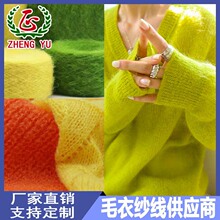 �ﶬ������Ⱦ���uë��ëȦȦ����ë������ë������ë�R��ë����