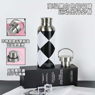 304���P�ˮ���\���T�ІΌӼӺ�ˮ�ؾW�tȫ䓲����ر��ӿɶ�LOGO