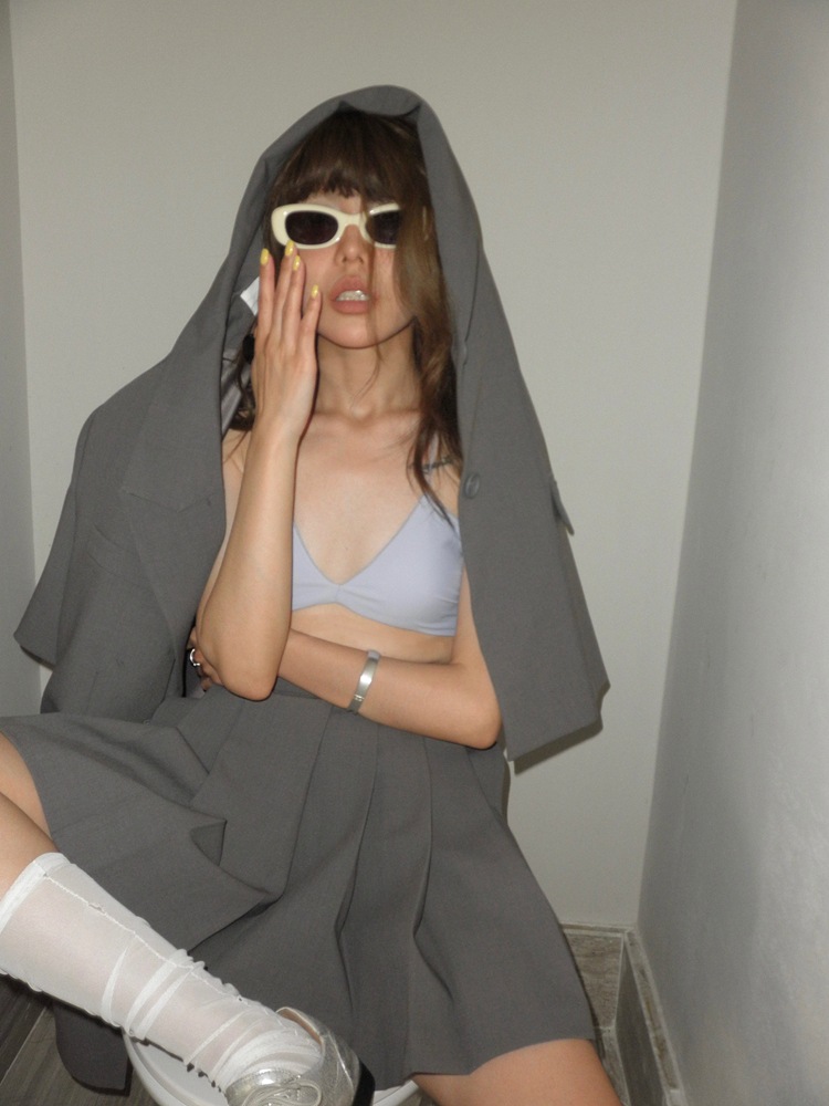 2024-03-29 155109.jpg