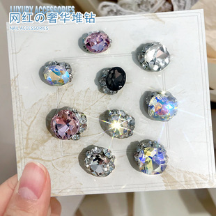 �¿�W�t���A�Ѷ���p���L�òʳ��W���������b�Ʒ���lZS1793