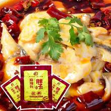 �ؑc�خa ���������~���� ˮ���~�{��180g�Ĵ�����~��Ʒ�����~