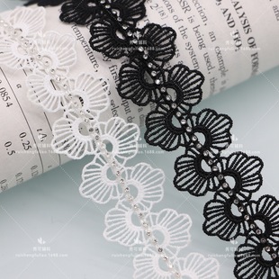 �F؛3CM��ƷS��A�ˮ�ܻ�߅�U�տ����ֹ�diy���bñ�߅��o��
