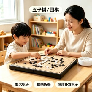 �����������W�����b��̖�W����ِ���Ø�׼19·��P�Ӵ�����