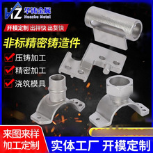 304���P䓾����T�������ÓϞ�����T䓼ӹ����P䓷ǘ��T����ӹ�