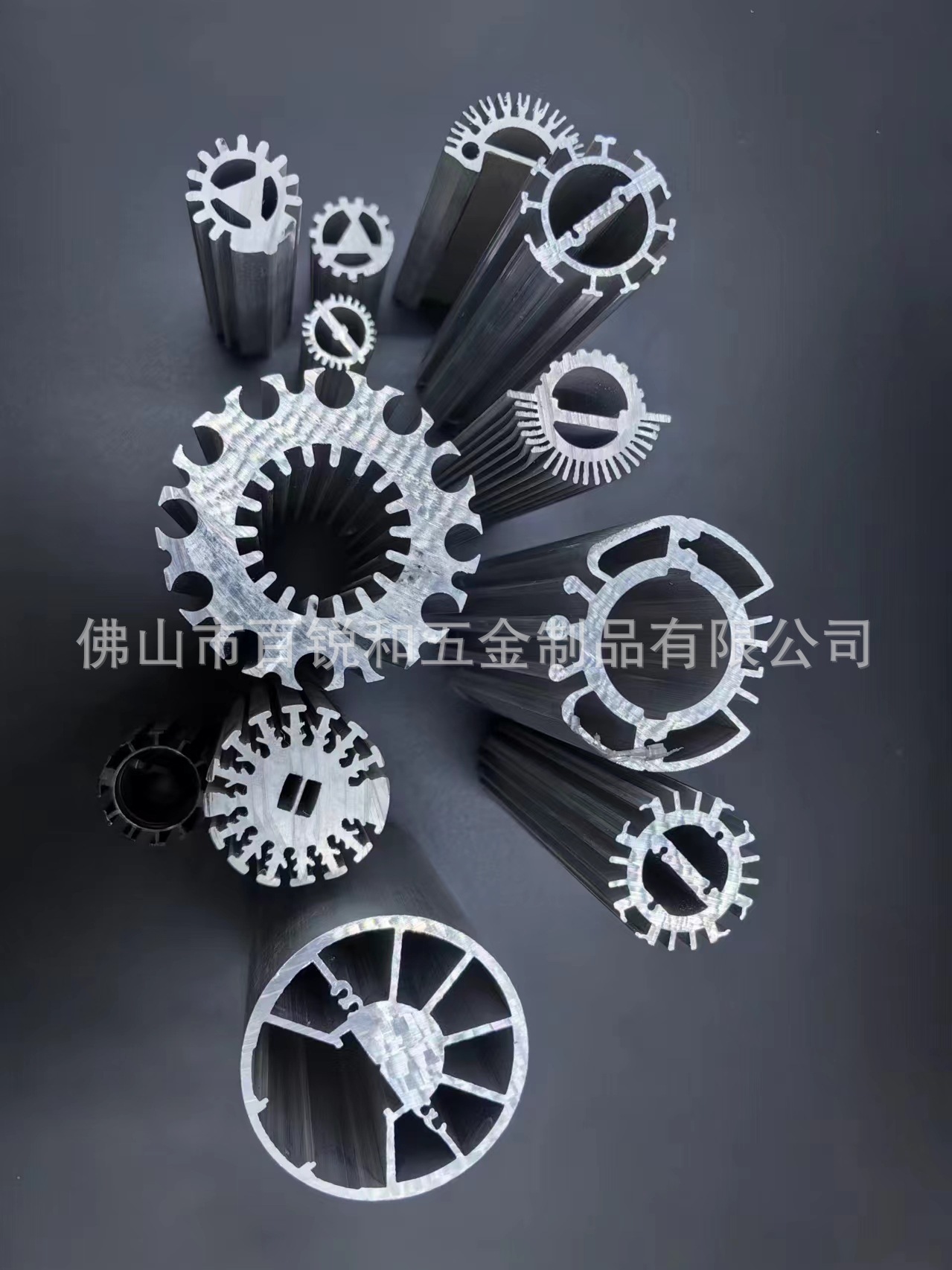 微信图片_20240612170217