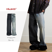 MIJKO���bŮ�����Q����ֱͲƴ��΢���Ɖ��Lѝ��Ůͬ���pɫţ��ѝ
