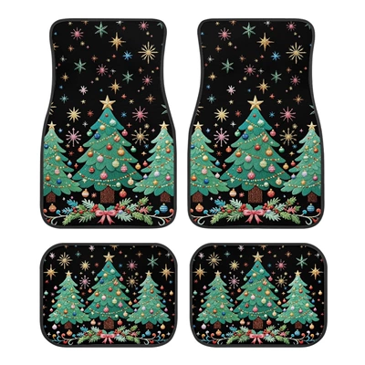 interior decoration, Universal Foot Pad - ysfj4071bz94-1