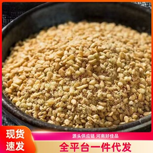 ���������K��֥���}ƿ�b��ʳ��ζ����֥���{ζ�ϰ���������պ��