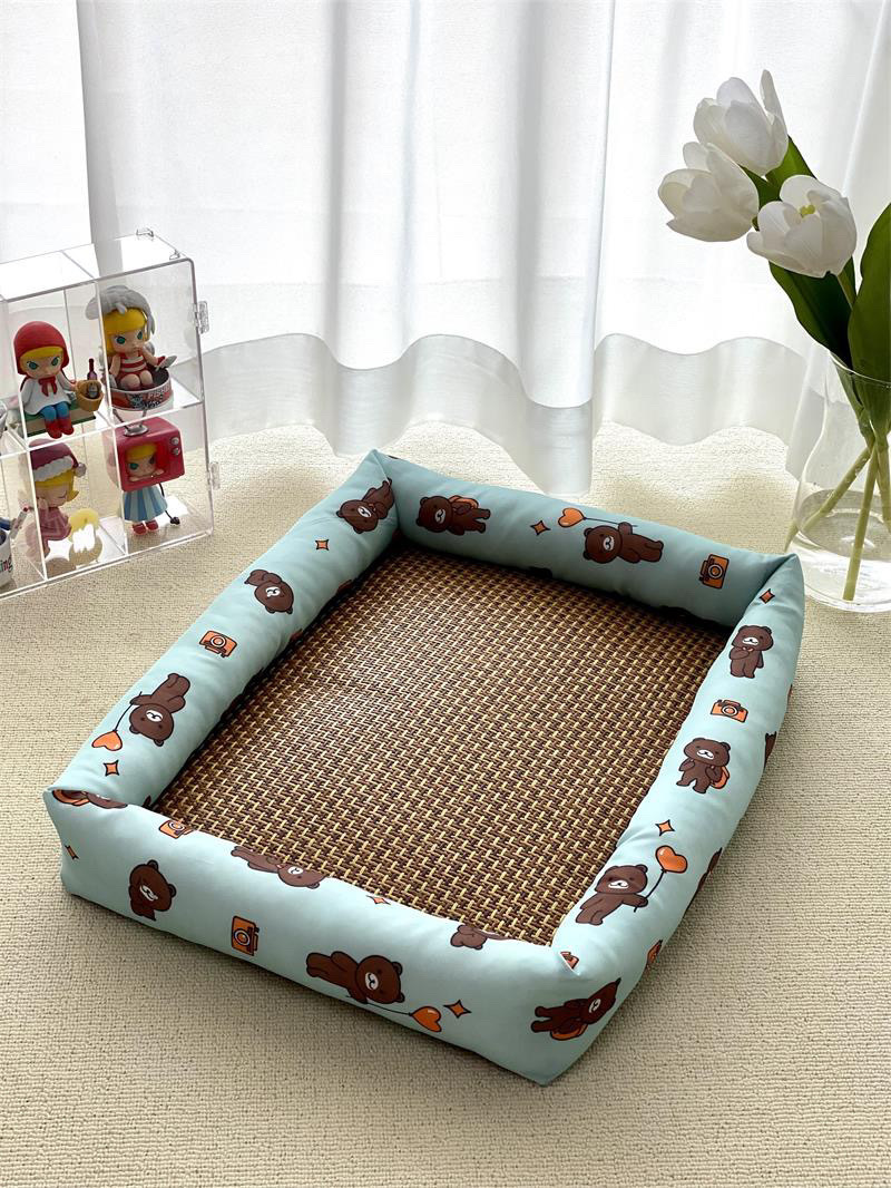 7658165f-daab-4212-9ce4-44b01e46d10e.jpe