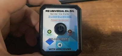 Avtomobil diaqnostika alətləri, Universal Steering - 10