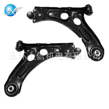 mØ208Ʊ9824626380 9832039280 9831683580