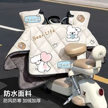 늄�܇���L�������ӽq�Ӻ��ƿĦ��܇��ˮ���L�ִ����ļ�ͨ�ö���