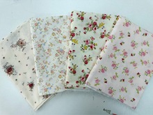 ȫ��40֧���a�nϵ��������黨���� ͯ�bŮ�b�H�ӼҾӷ���Ʒ�Ʒ