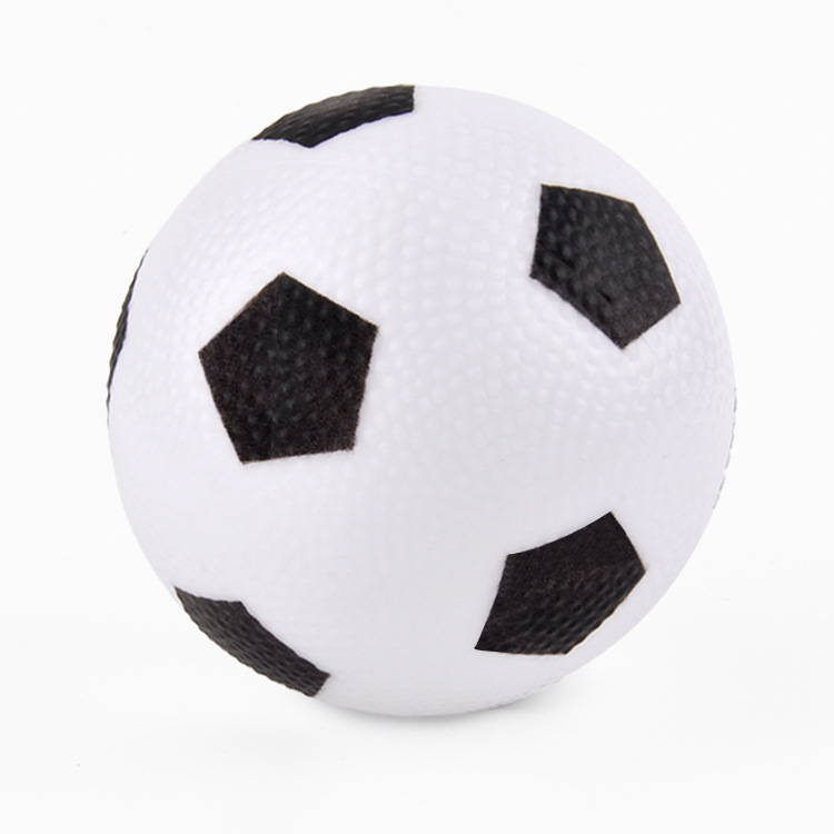 Los niños educativos Juguetes Comercio exterior desmontable interior al aire libre Deportes Fútbol puerta bomba de aire inflable fútbol