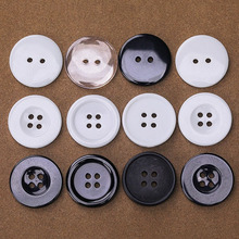 ��֬�o�����ۃ��ۿی�߅��߅͸������۴����r�����b�F؛���l����