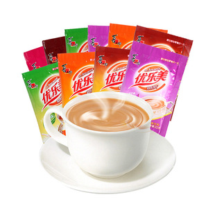 �������̲�22g*50���ɿ���ζ����ζ�����h�h�_�������̲�_۰�