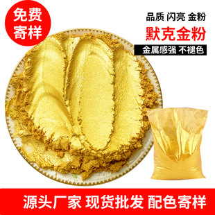 �S�ҽ�ɫ���� ��ī�����մ������S����Ͻ�����l���W����