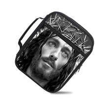 �羳�W���L�����ռ{�� �����yʽ����Bible Case�P�ە����ļ���