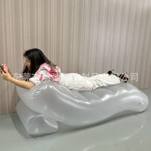 ����PVC��ɫ��ⴲ ��y������� �Ӽ����e����¶�I���m��ⴲ�|