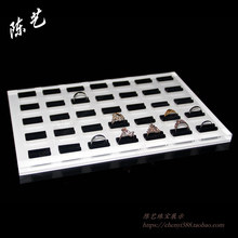 ������ָչʾ�܁��˾��Ʒ�錚չʾ��35λ荽�չʾ��P