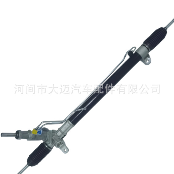 7701470359 Hydraulic power steering unit, compatible with Renault Master II, Opel Movano A, and Nissan