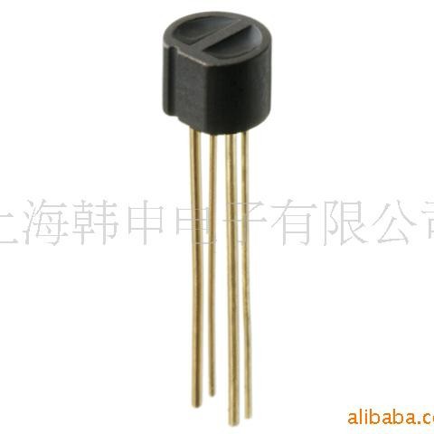 供应KODENSHI光电子反射式光耦SG2BC/SIRSD5