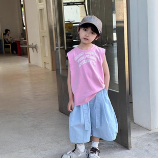 ͯ�b�ļ��¿�ӡ���o�䱳�İ봨2026ͯ�b��������