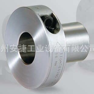 ����MIKI PULLEY�ձ���ľ�S�iֹÛ�o��ETP-T-70