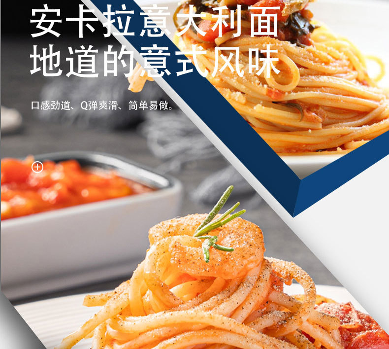 微信图片_20221102134911_06