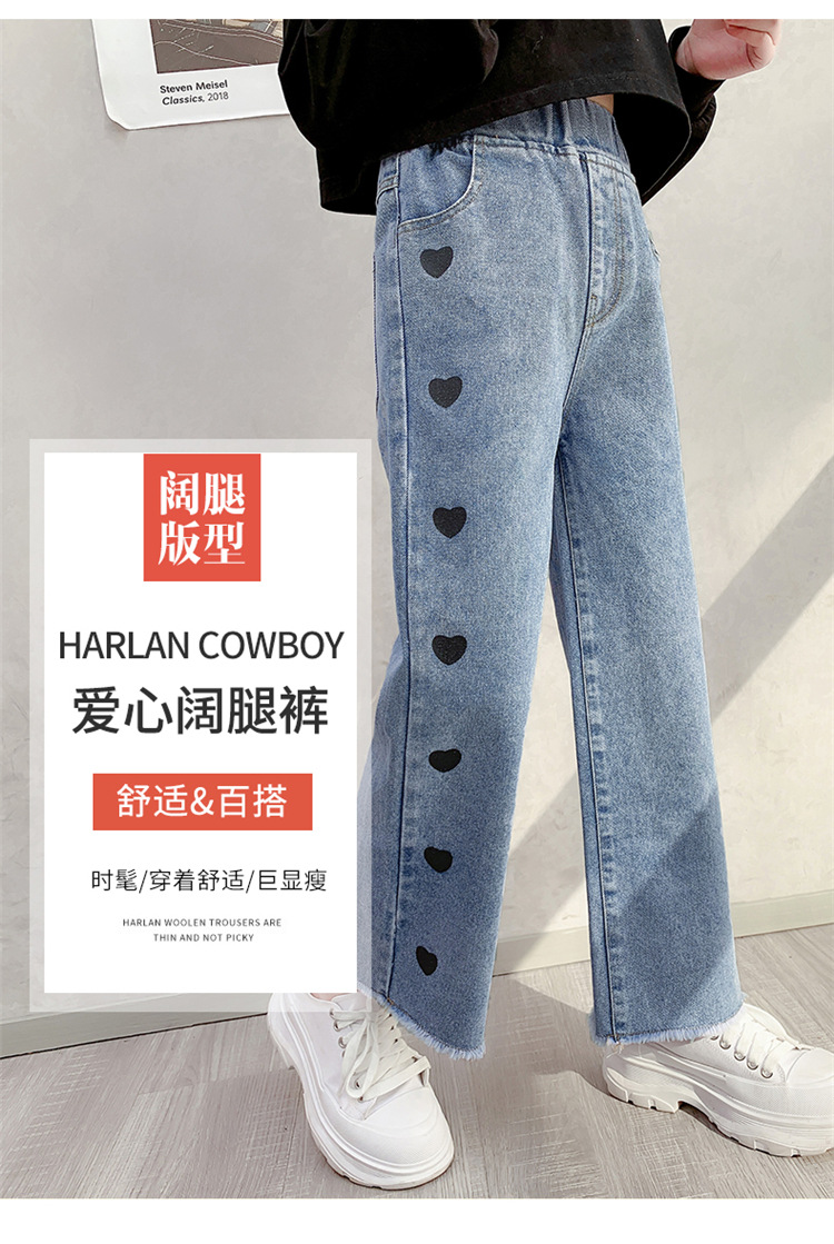 i2uUjf6mxdTrdS49SARyxH3qcdyU+NkkjSLR