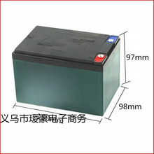 늳�12V12A�΂���ֻ��늄�܇12V20A늳���׃��һ��ʹ�����ƿ