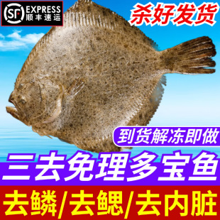 ��ľ�u�㽭���������~�r������c�~��Ŀ�~���~�l�~Ƭ�~��ƽ�~���r