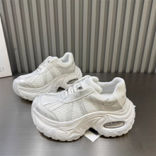 �W��վ��ך�|�ϵ�ЬŮ2025�����¿�͸��W��ϵ�������\�����eЬ