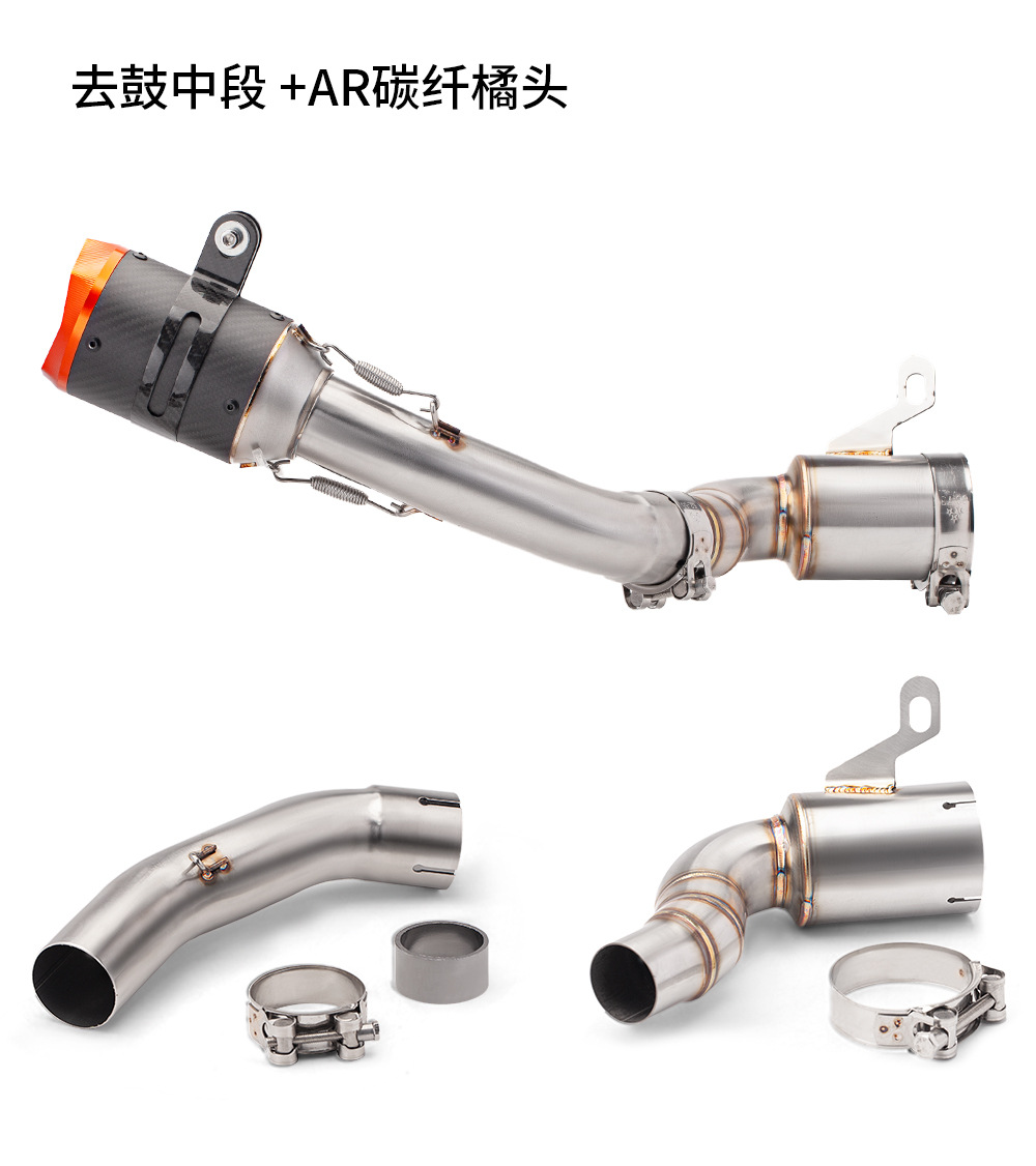 详情_07.jpg