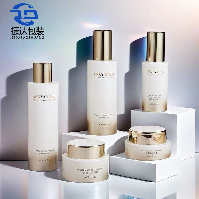 O1CN01jol2RU1NfTVpwXjmY_!!3898191597-0-cib.jpg?__r__=1727596331143