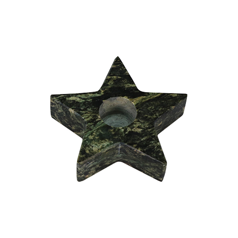 ƼԼʯ޹̨յ߱ŷҾװΰڼֱ