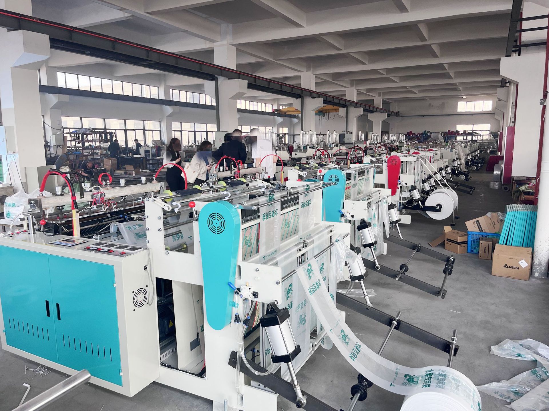 5d782fabd35048b500afa7f086f412