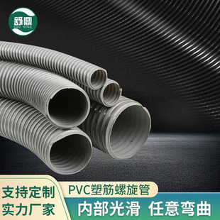 PVC�͉������ܷ������m�� ͨ�����L�� ��������ܛ�ܽoˮ�ܻҹǺ�