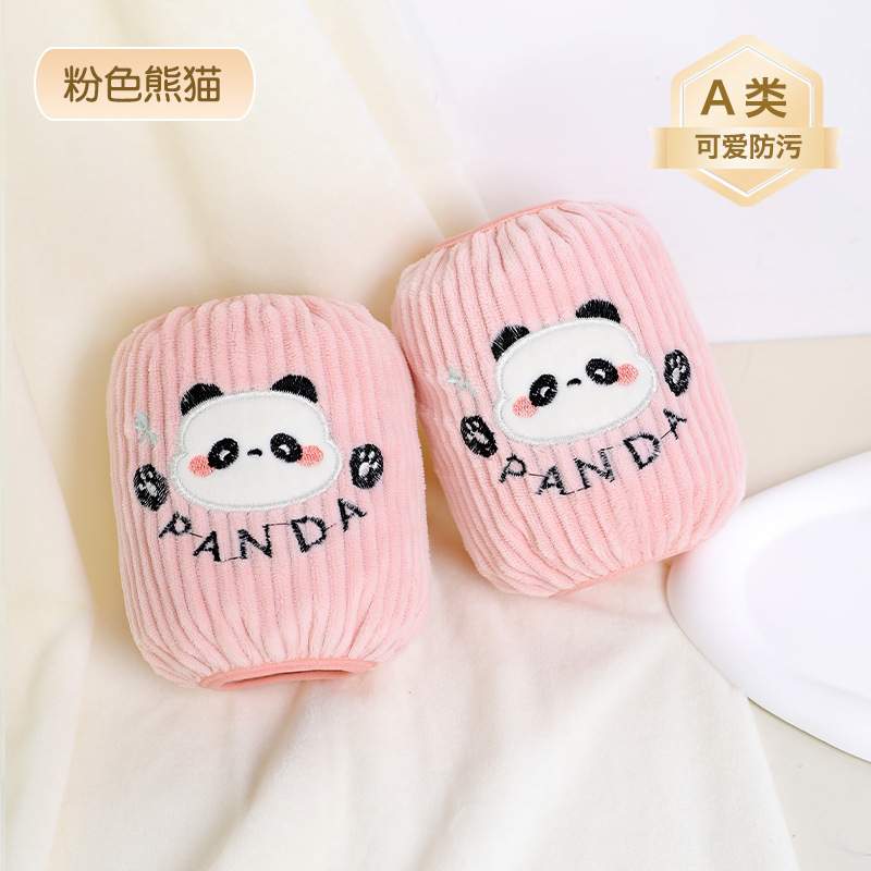 Mangas para niños, mangas para bebés, lindos bebés, mujeres, otoño y invierno, niños, mangas para niños, mangas para niños