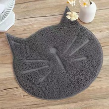 ؈؈ɰ|R؈|_|؈ɰ|؈\؉|ɰ|_||