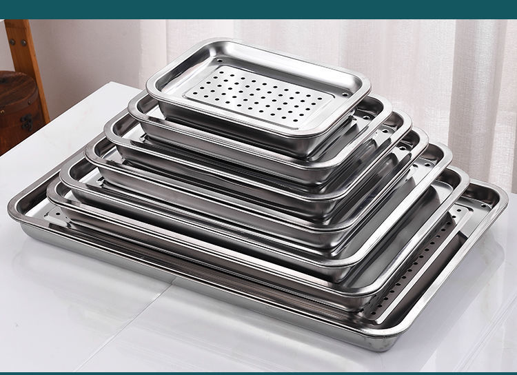 2a5766b9-2a05-4caf-8669-cc020bfa6b83.jpe