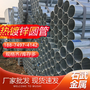 ������\䓹ܟ���\�A������ˮ�܉��ۺ��ӹܽ��B���ش�����Ҏ���R