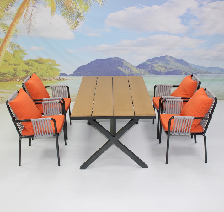 N-288-1 CF3432T CF3432C (11).J