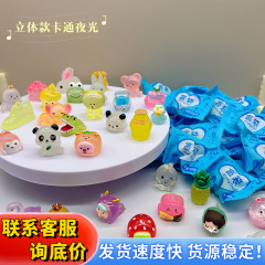 ミニチュア動物ブラインドバッグおもちゃミニシミュレーション小さなギフトアイテム小さな子供のギフトブラインドボックス人形
