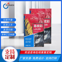 ϴlˮolʺаbж ӡˢȾlyƷмҾƷ